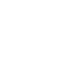 收益佳